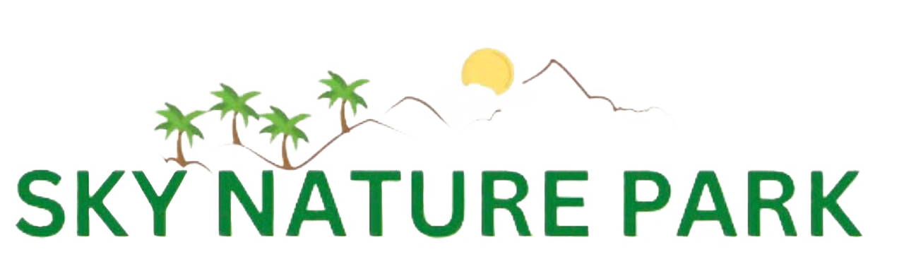 Sky Nature Park